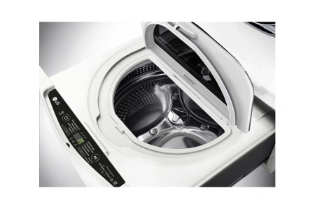 Стиральная машина LG TW202W
