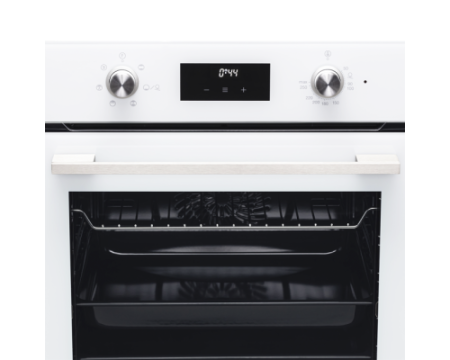 Духовой шкаф Cata MDS 7206 WH