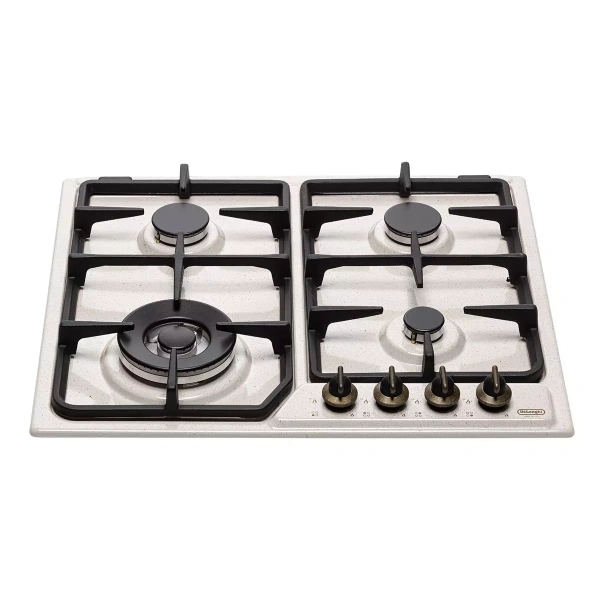 Газовая варочная поверхность Delonghi AV 46 PRO