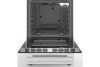 Газовая плита Bosch HGG 120B20 R