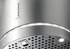 Вытяжка Falmec Design+ POLAR LIGHT 35 inox (800)