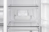 Холодильник Weissgauff WSBS 697 NFBX Inverter Ice Maker