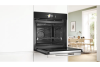Духовой шкаф Bosch HBG778NB1