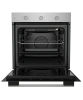 Духовой шкаф Kuppersberg HO 603 BX