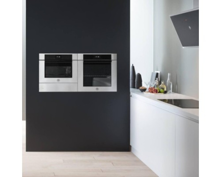 Духовой шкаф Bertazzoni F6011MODVPTX