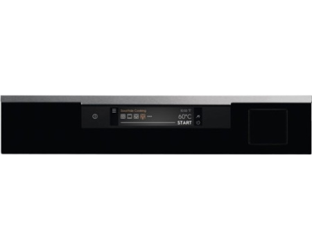 Духовой шкаф Electrolux OKA9S31WX