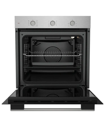 Духовой шкаф Kuppersberg HO 603 BX