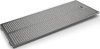 вытяжка Bosch DFS067A51