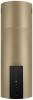 Вытяжка Maunfeld ALBA 39 Isla Gold