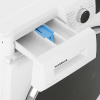 Стиральная машина SCANDILUX LM3T 6291
