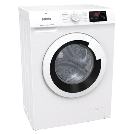 Стиральная машина Gorenje WHE60SFS