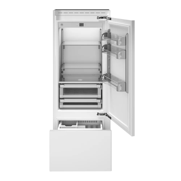 Холодильник Bertazzoni REF755BBRPTT