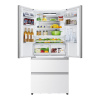 Холодильник Haier HB18FGWAAARU