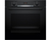 Духовой шкаф Bosch HBA534EB3