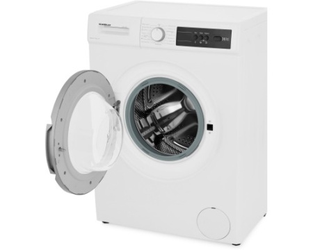 Стиральная машина Scandilux LM1T 5011