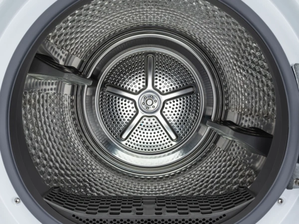 Сушильная машина VARD VTH41