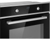 Духовой шкаф Weissgauff EOM 388 PDX Steam Clean