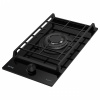 Варочная поверхность Korting HGG 3130 CTN