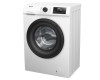Стиральная машина Hisense WFQP7012VM