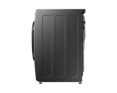 Стиральная машина Samsung WW10T754CBX/LP с QuickDrive™
