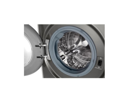 Стиральная машина LG TW4V5RS2S