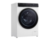 Стиральная машина LG F2T9HS9W