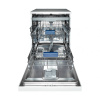 Посудомоечная машина DeLonghi DDWS 665 B EMILIO