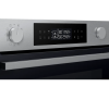 Духовой шкаф Samsung NV7000B NV7B4445UAS