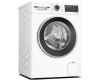 Стиральная машина Bosch WGG0440EPL