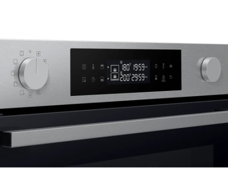 Духовой шкаф Samsung NV7000B NV7B4445UAS