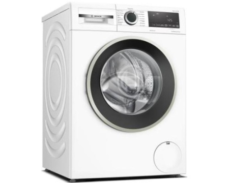 Стиральная машина Bosch WGG0440EPL