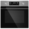 Шкаф духовой электрический Maunfeld AEOH60106S