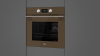 Духовой шкаф Teka HLB 8600 LONDON BRICK