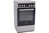 Электрическая плита Haier HCX-5CDPX1