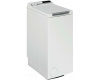 Стиральная машина Whirlpool TDLR 7231BS