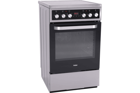 Электрическая плита Haier HCX-5CDPX1
