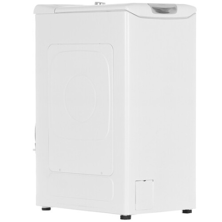 Стиральная машина с вертикальной загрузкой Haier RTXS G382TM/1-07