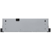 Вытяжка кухонная KRONA KAMILLA R 600 inox (2 мотора)