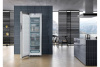 Морозильник Miele FNS28463E ED/CS