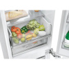Встраиваемый холодильник Haier HBCN5177CU1
