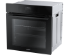 Духовой шкаф Haier HOQ-F3AAN3GB