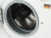Стиральная машина Bosch WAT20441OE