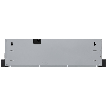 Вытяжка кухонная KRONA KAMILLA R 600 inox (2 мотора)