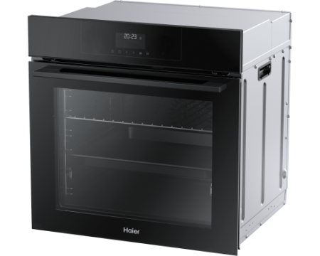 Духовой шкаф Haier HOQ-F3AAN3GB