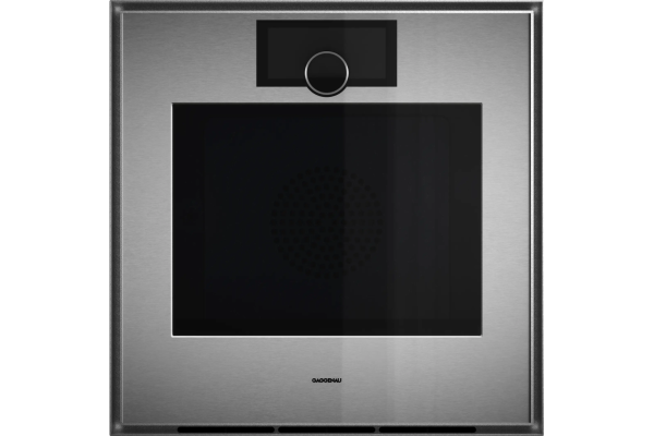 Духовой шкаф Gaggenau GO451120