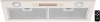 Вытяжка Kuppersberg INLINEA 72 Beige
