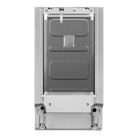 Полностью встраиваемая посудомоечная машина Smeg ST4522DIN