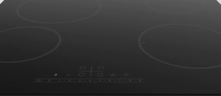 Варочная панель Bosch PKE611FP2R