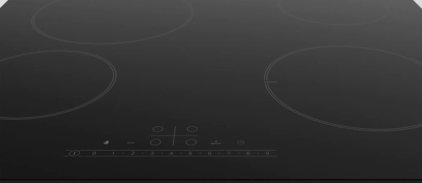 Варочная панель Bosch PKE611FP2R