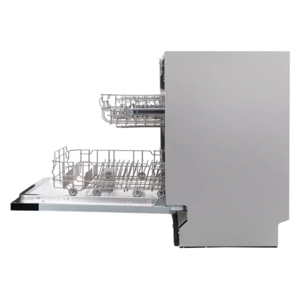 Встраиваемая посудомоечная машина DeLonghi DDW 06F Brace plus